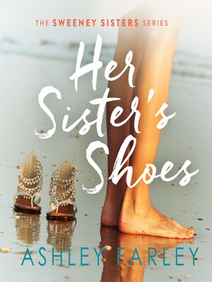cover image of Her Sisters Shoes